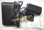 Електропривод для оверлока 150W
