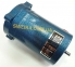 Мотор до мішкозашивочної машини GK 9-2 150W