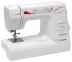 JANOME MyExcel 23U
