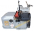 Килимовий оверлок BROST BR-2502