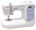 Family Platinum Line 4500