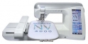 Brother Innovis NV4000