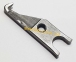 Петельник для мішкозашивальної машини GK9-800, GK9-350