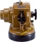 Скорняжна машина BROST BR 2610-5DD з вбудованим сервомотором