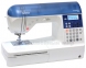 Brother Innovis NV600