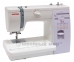 Janome 415