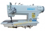 BROST BR-842D Двохголкова промислова швейна машина з прямим сервомотором