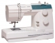 HUSQVARNA Emerald 118