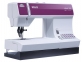 PFAFF Select 3.0